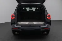 BMW X3 din 2022 cu 34.078 km - oferta BMW144293 - foto 12