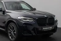 BMW X3 din 2022 cu 34.078 km - oferta BMW144293 - foto 15