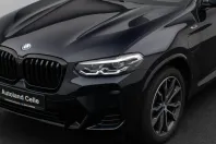 BMW X3 din 2022 cu 34.078 km - oferta BMW144293 - foto 16