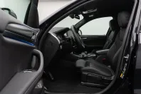 BMW X3 din 2022 cu 34.078 km - oferta BMW144293 - foto 17