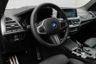 BMW X3 din 2022 cu 34.078 km - oferta BMW144293 - foto 18