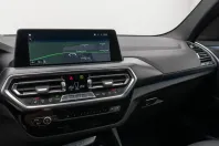 BMW X3 din 2022 cu 34.078 km - oferta BMW144293 - foto 19