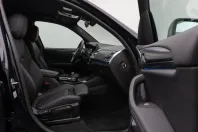 BMW X3 din 2022 cu 34.078 km - oferta BMW144293 - foto 22