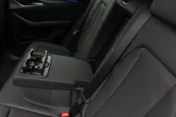 BMW X3 din 2022 cu 34.078 km - oferta BMW144293 - foto 25