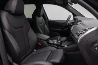 BMW X3 din 2022 cu 34.078 km - oferta BMW144293 - foto 31