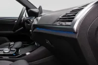 BMW X3 din 2022 cu 34.078 km - oferta BMW144293 - foto 34