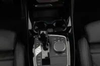 BMW X3 din 2022 cu 34.078 km - oferta BMW144293 - foto 35