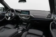 BMW X3 din 2022 cu 34.078 km - oferta BMW144293 - foto 38