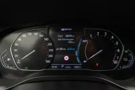 BMW X3 din 2022 cu 34.078 km - oferta BMW144293 - foto 39