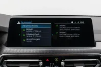 BMW X3 din 2022 cu 34.078 km - oferta BMW144293 - foto 41