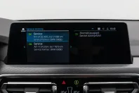 BMW X3 din 2022 cu 34.078 km - oferta BMW144293 - foto 42