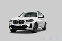 BMW X3 din 2022 cu 44.850 km - oferta BMW144296 - foto 1