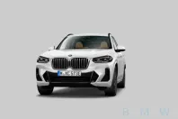 BMW X3 din 2022 cu 44.850 km - oferta BMW144296 - foto 3