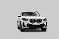 BMW X3 din 2022 cu 44.850 km - oferta BMW144296 - foto 4