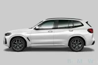 BMW X3 din 2022 cu 44.850 km - oferta BMW144296 - foto 5