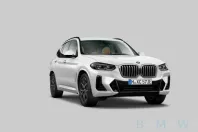 BMW X3 din 2022 cu 44.850 km - oferta BMW144296 - foto 7