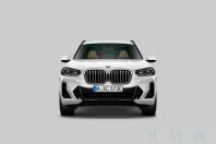 BMW X3 din 2022 cu 44.850 km - oferta BMW144296 - foto 8