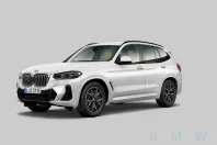 BMW X3 din 2022 cu 44.850 km - oferta BMW144296 - foto 9