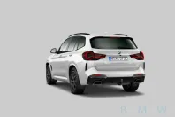 BMW X3 din 2022 cu 44.850 km - oferta BMW144296 - foto 10