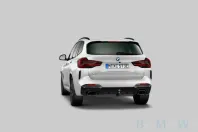 BMW X3 din 2022 cu 44.850 km - oferta BMW144296 - foto 11