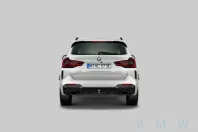 BMW X3 din 2022 cu 44.850 km - oferta BMW144296 - foto 12