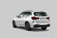 BMW X3 din 2022 cu 44.850 km - oferta BMW144296 - foto 13