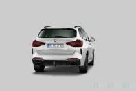 BMW X3 din 2022 cu 44.850 km - oferta BMW144296 - foto 14