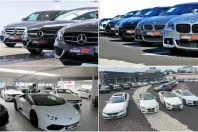 BMW X3 din 2022 cu 44.850 km - oferta BMW144296 - foto 16