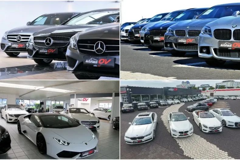 BMW X3 din 2022 cu 44.850 km - oferta BMW144296 - foto 16