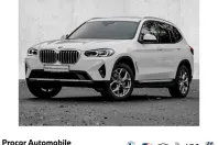 BMW X3 din 2022 cu 75.546 km - oferta BMW144297 - foto 1