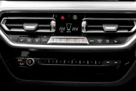 BMW X3 din 2022 cu 75.546 km - oferta BMW144297 - foto 8