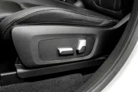 BMW X3 din 2022 cu 75.546 km - oferta BMW144297 - foto 12