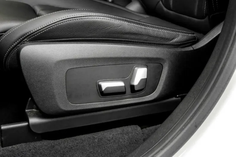 BMW X3 din 2022 cu 75.546 km - oferta BMW144297 - foto 12