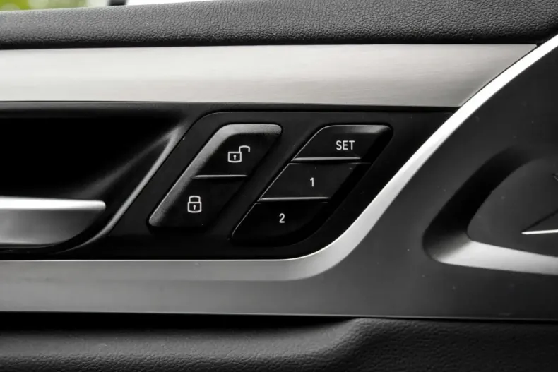 BMW X3 din 2022 cu 75.546 km - oferta BMW144297 - foto 13