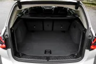 BMW X3 din 2022 cu 75.546 km - oferta BMW144297 - foto 15