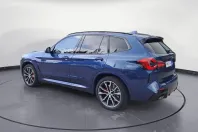 BMW X3 din 2023 cu 20.347 km - oferta BMW144299 - foto 3