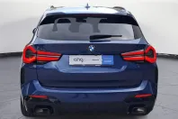 BMW X3 din 2023 cu 20.347 km - oferta BMW144299 - foto 4