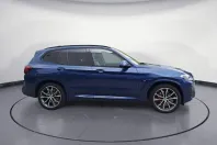 BMW X3 din 2023 cu 20.347 km - oferta BMW144299 - foto 5