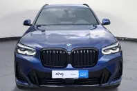 BMW X3 din 2023 cu 20.347 km - oferta BMW144299 - foto 6