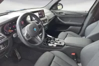 BMW X3 din 2023 cu 20.347 km - oferta BMW144299 - foto 7