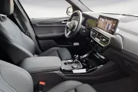 BMW X3 din 2023 cu 20.347 km - oferta BMW144299 - foto 8