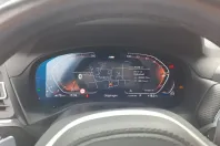 BMW X3 din 2023 cu 20.347 km - oferta BMW144299 - foto 9