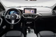 BMW X3 din 2023 cu 20.347 km - oferta BMW144299 - foto 10