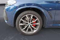 BMW X3 din 2023 cu 20.347 km - oferta BMW144299 - foto 11