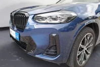 BMW X3 din 2023 cu 20.347 km - oferta BMW144299 - foto 12