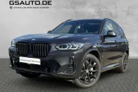 BMW X3 din 2024 cu 28.200 km - oferta BMW144301 - foto 1