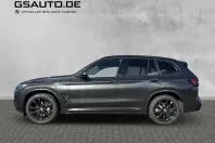 BMW X3 din 2024 cu 28.200 km - oferta BMW144301 - foto 2