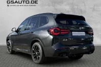 BMW X3 din 2024 cu 28.200 km - oferta BMW144301 - foto 3