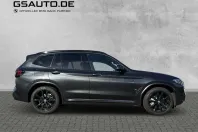 BMW X3 din 2024 cu 28.200 km - oferta BMW144301 - foto 4