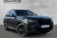 BMW X3 din 2024 cu 28.200 km - oferta BMW144301 - foto 6